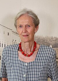 Christel Hermann-Mezera Christel Hermann-Mezera
